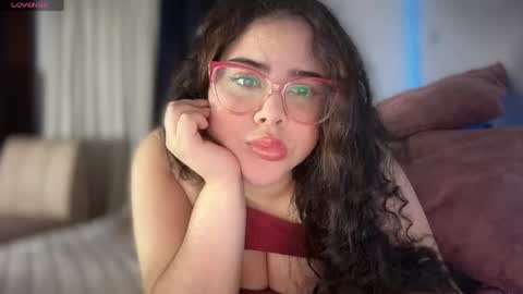 Snapshot of sansaleya69 chatting on June 3, 2:47 am sansaleya online show from June 3, 2:47 am