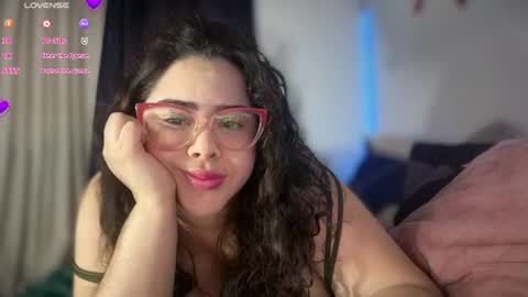 Snapshot of sansaleya69 chatting on June 11, 3:26 am sansaleya online show from June 11, 3:26 am