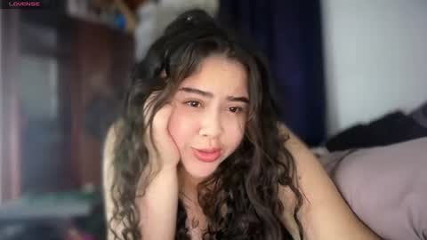 Snapshot of sansaleya69 chatting on June 17, 2:58 am sansaleya online show from June 17, 2:58 am