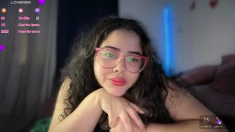 Snapshot of sansaleya69 chatting on June 24, 2:10 am sansaleya online show from June 24, 2:10 am