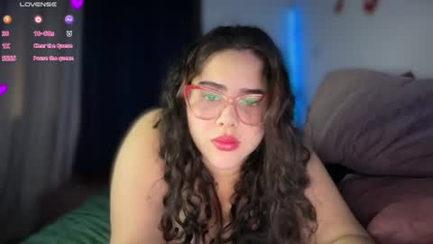 Snapshot of sansaleya69 chatting on June 25, 3:50 am sansaleya online show from June 25, 3:50 am