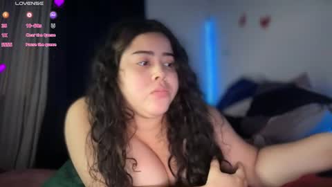 Snapshot of sansaleya69 chatting on June 27, 3:55 am sansaleya online show from June 27, 3:55 am