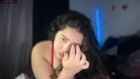 Snapshot of sansaleya69 chatting on June 30, 3:40 am sansaleya online show from June 30, 3:40 am