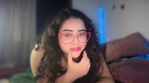 Snapshot of sansaleya69 chatting on July 7, 2:25 am sansaleya online show from July 7, 2:25 am