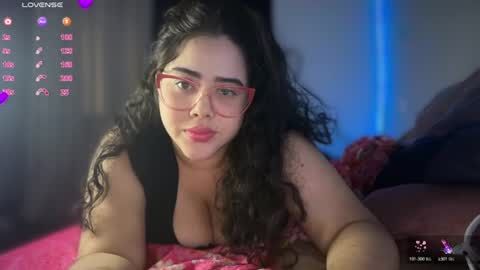 Snapshot of sansaleya69 chatting on July 11, 3:20 am sansaleya online show from July 11, 3:20 am
