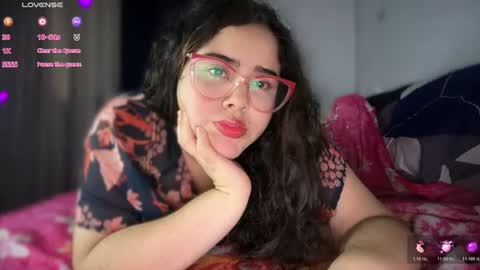 Snapshot of sansaleya69 chatting on July 17, 3:57 am sansaleya online show from July 17, 3:57 am