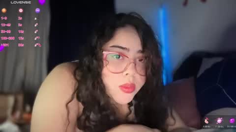 Snapshot of sansaleya69 chatting on July 25, 3:37 am sansaleya online show from July 25, 3:37 am