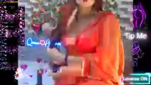 Shipra online show from June 28, 4:35 pm