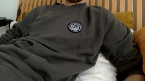 Snapshot of sansha1201 chatting on December 16, 6:35 pm sansha1201 online show from December 16, 6:35 pm