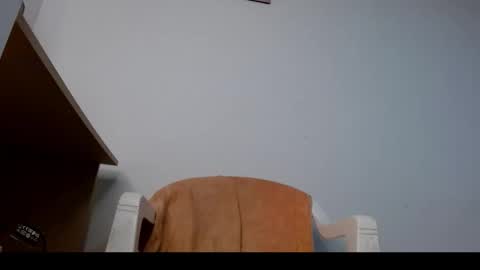 sansyel online show from November 30, 3:38 pm