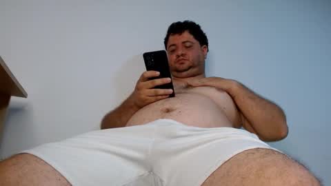 sansyel online show from February 11, 2:44 pm