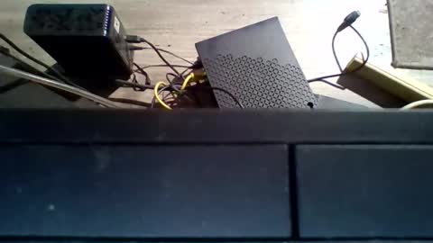 drr online show from February 16, 9:33 pm