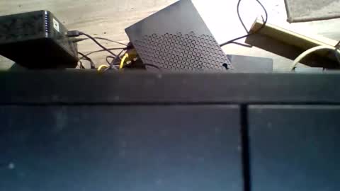 drr online show from February 17, 10:16 pm