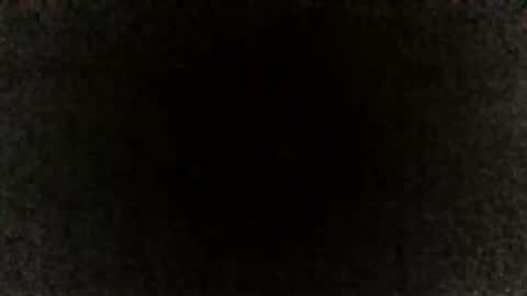 drr online show from February 20, 3:47 am