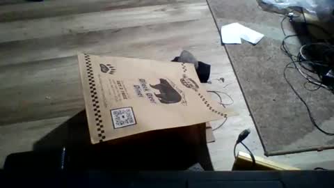 drr online show from February 26, 7:35 pm