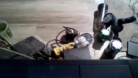 drr online show from March 19, 2:59 am