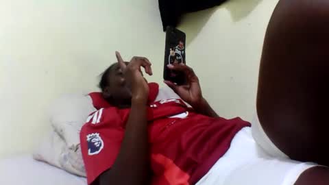 santabarbie online show from March 1, 6:43 pm