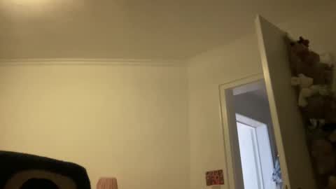 santaclausonice online show from October 28, 10:52 am