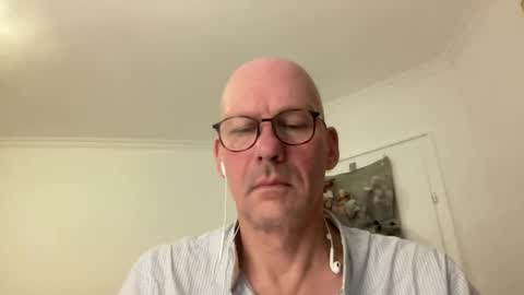 santaclausonice online show from November 16, 10:04 pm