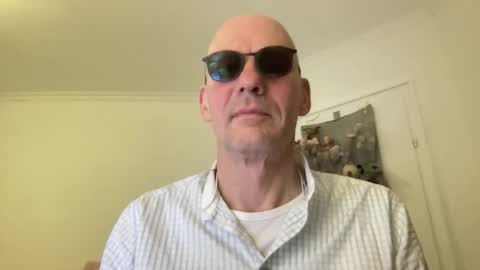 santaclausonice online show from November 21, 10:41 pm