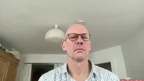 santaclausonice online show from November 22, 12:48 pm