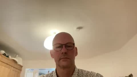 santaclausonice online show from November 24, 9:09 am