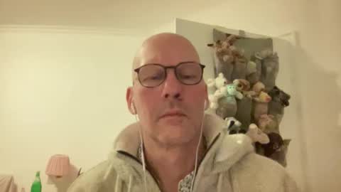 santaclausonice online show from November 27, 10:34 pm