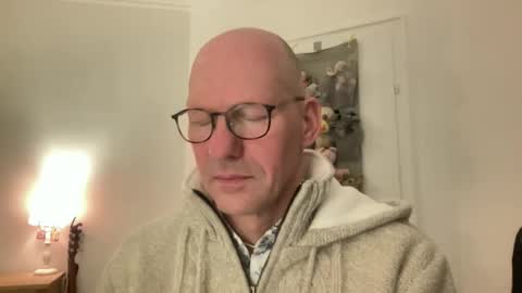 santaclausonice online show from November 30, 10:36 pm