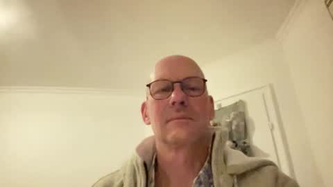 santaclausonice online show from December 2, 11:34 pm