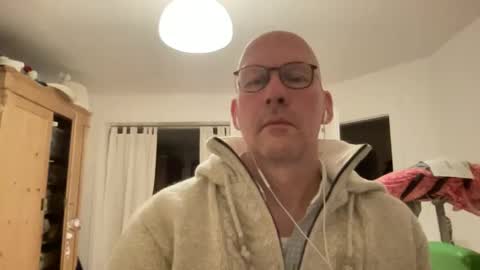 santaclausonice online show from December 14, 11:53 pm