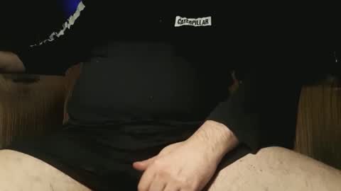 Snapshot of santandrei chatting on December 19, 9:40 am Andrew Good Guy Bad Goy online show from December 19, 9:40 am