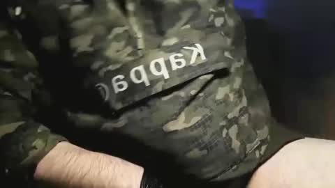 Snapshot of santandrei chatting on December 27, 1:00 am Andrew Good Guy Bad Goy online show from December 27, 1:00 am