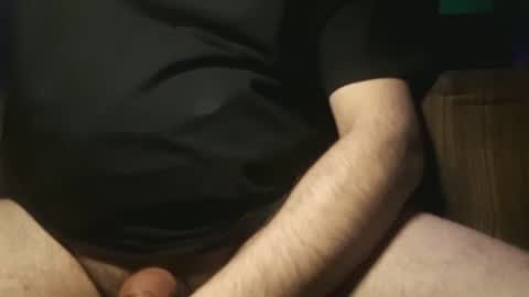 Snapshot of santandrei chatting on January 10, 2:25 am Andrew Good Guy Bad Goy online show from January 10, 2:25 am