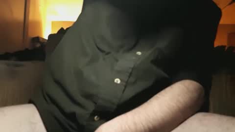 Snapshot of santandrei chatting on February 23, 3:13 am Andrew Good Guy Bad Goy online show from February 23, 3:13 am