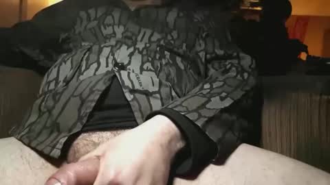 Snapshot of santandrei chatting on March 1, 7:37 pm Andrew Good Guy Bad Goy online show from March 1, 7:37 pm