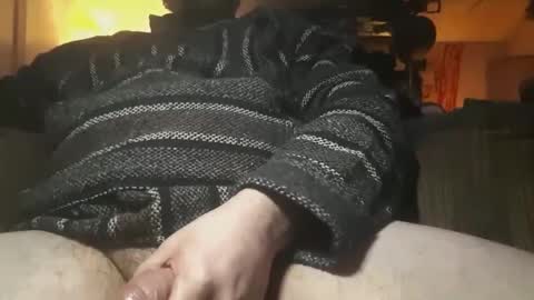 Snapshot of santandrei chatting on March 9, 1:15 pm Andrew Good Guy Bad Goy online show from March 9, 1:15 pm