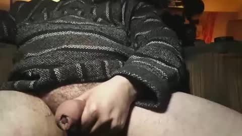 Snapshot of santandrei chatting on March 10, 7:32 am Andrew Good Guy Bad Goy online show from March 10, 7:32 am