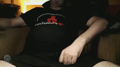 Snapshot of santandrei chatting on September 10, 5:18 am Andrew Good Guy Bad Goy online show from September 10, 5:18 am