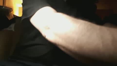 Snapshot of santandrei chatting on September 15, 8:03 am Andrew Good Guy Bad Goy online show from September 15, 8:03 am