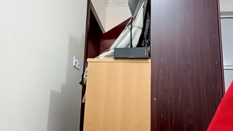 Harder online show from February 7, 4:48 am