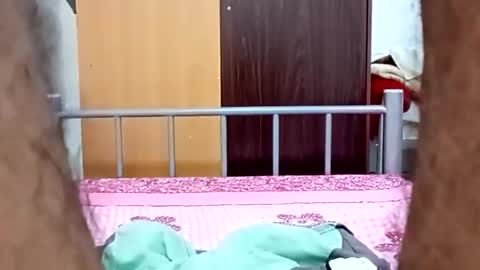 Harder online show from February 23, 7:28 pm