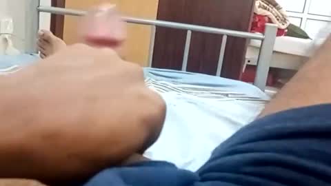 Harder online show from November 21, 11:09 am