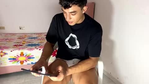 santi36rt online show from September 19, 7:47 pm