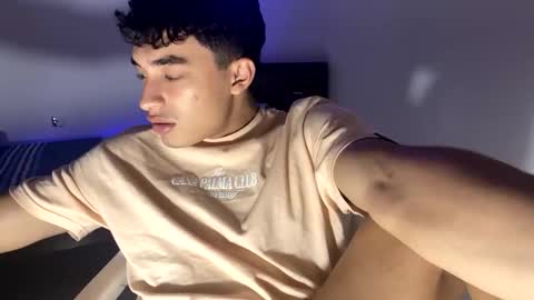 santi36rt online show from November 17, 3:23 am