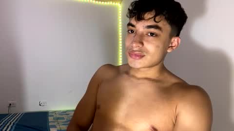 santi36rt online show from December 1, 4:17 am