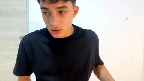 santi36rt online show from February 11, 12:04 am