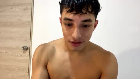 santi36rt online show from March 15, 11:22 pm