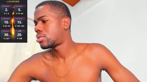 Santibrown online show from February 24, 7:52 pm