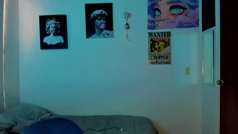 Snapshot of santi_mateo chatting on September 14, 5:12 pm Santi online show from September 14, 5:12 pm