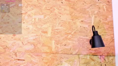 Snapshot of santiblack7 chatting on November 1, 8:33 pm Santi online show from November 1, 8:33 pm